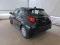 preview Toyota Yaris #1