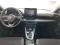 preview Toyota Yaris #4
