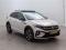 preview Volkswagen Taigo #1