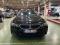preview BMW 320 #1