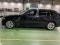 preview BMW 320 #2