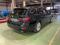 preview BMW 320 #3