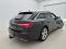 preview Audi A6 #1