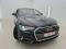 preview Audi A6 #4
