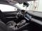 preview Peugeot 508 #2