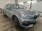 preview BMW 116 #3