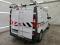 preview Renault Trafic #2