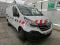 preview Renault Trafic #3