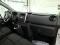 preview Renault Trafic #4