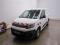 preview Citroen Berlingo #0