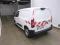 preview Citroen Berlingo #1