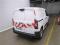preview Citroen Berlingo #2