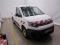 preview Citroen Berlingo #3