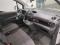 preview Citroen Berlingo #4