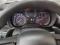 preview Citroen Berlingo #5