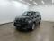 preview Seat Ateca #0