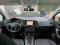 preview Seat Ateca #4
