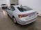 preview Skoda Octavia #1