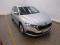 preview Skoda Octavia #4