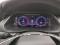 preview Skoda Octavia #5