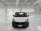 preview Fiat Doblo #5