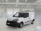 preview Fiat Doblo #0