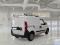preview Fiat Doblo #1