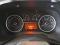 preview Fiat Doblo #3