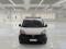 preview Fiat Doblo #5
