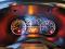 preview Fiat Doblo #3