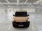preview Fiat Doblo #5