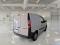 preview Renault Kangoo #1