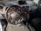 preview Renault Kangoo #2