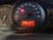 preview Renault Kangoo #3