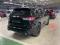 preview Ford Kuga #3