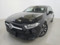 preview Mercedes A 180 #1