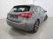 preview Mercedes A 180 #4