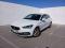 preview Seat Leon #0