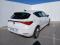preview Seat Leon #1