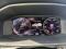 preview Seat Leon #3