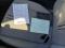 preview Seat Leon #4