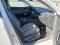 preview Seat Leon #5