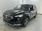 preview Seat Tarraco #0