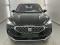 preview Seat Tarraco #1