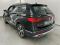 preview Seat Tarraco #2