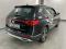 preview Seat Tarraco #3