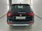 preview Seat Tarraco #4
