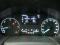 preview Ford Transit Custom #5