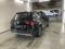 preview Volkswagen Tiguan Allspace #3