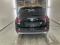 preview Volkswagen Tiguan Allspace #4